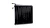  AC285000P