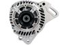 Hella 8EL 012 428-341 Alternator