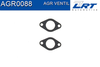 AGR0088.2.PNG