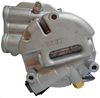 Mahle ACP 145 000S Compressor, air conditioning