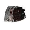 APEC Alternator AAL1885
