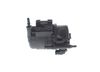 Bosch Fuel Filter F 026 402 299