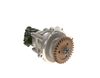 Hydraulické čerpadlo, řízení K S01 001 350