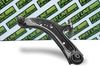 FIRST LINE Control/Trailing Arm, wheel suspension FCA7597