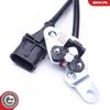 Sensor, Nockenwellenposition