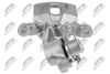 HZT-HD-030_3-WM.JPG