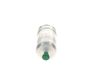 Bosch Fuel Pump 0580464058