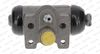 Ferodo FHW4330 Wheel Brake Cylinder