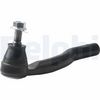 DELPHI Tie Rod End TA3888