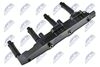 ECZ-ME-002_2-WM.JPG