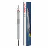 Diesel Glow Plug 0250403022