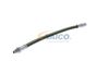спирачен маркуч