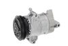COMPRESSOR_690198_01.JPG