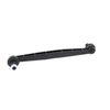 Entretoise/tige, stabilisateur OPEL