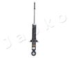 Амортизатор JAPKO MJ50029 (MJ50029)