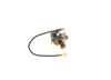 Bosch Contact set 2 207 013 005 (2207013005)