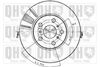 QH_BDC3704_2.JPG
