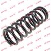 Kayaba Suspension Spring RA1903