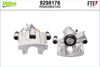 CALIPER_9298176_01.JPG