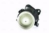 Nissens 87086 Interior Blower