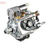 Denso High Pressure Fuel Pump DCRP400530 For Hino 500 22100-E0273 J08E J09C