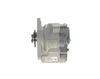 BOSCH Hydraulic Pump, steering K S01 000 396