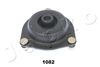 GOJ1082_1.JPG