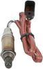 Bosch Lambda Sensor F 00H L00 034 (F00HL00034)