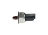Bosch Fuel Pressure Sensor 1 987 972 376
