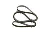 Bosch V-Ribbed Belt 1 987 947 824 (1987947824)