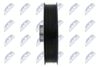 RKP-NS-003_3-WM.JPG