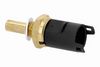 Sensor, Kühlmitteltemperatur