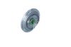 Sajūgs, Radiatora ventilators NRF NRF49583