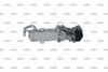 NRF EGR Valve 48213