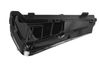 FRONT LIGHT SIGNAL_047439_03.JPG