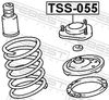 TSS-055_1.JPG