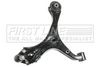 FIRST LINE Control/Trailing Arm, wheel suspension FCA8170