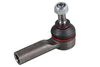 METZGER AUTOTEILE Tie Rod End 54018608