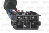 WIPER_MOTOR_PC_579059_11.JPG