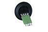 Сопротивление, вентилятор салона NRF NRF342065