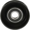 Gates V-ribbed belt Deflection Or Guide PulleyT38006
