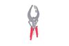 KS Tools Kolbenring-Zange, &Oslash; 80-120mm