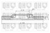 QH_BDC3823_1.JPG