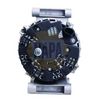NAPA Alternator NAL2028