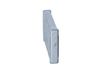 топлообменник, отопление на вътрешното пространство