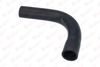 маркуч на радиатора
