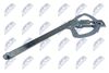 EPS-ME-048_2-WM.JPG