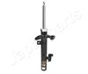 Амортизатор JAPANPARTS MM-00766