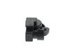 Bosch Throttle Position Sensor F 000 99S 004 (F00099S004)