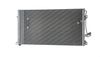  AC659000P